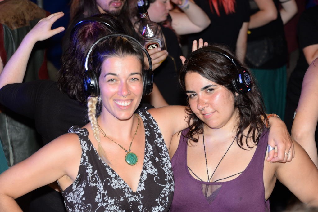 ../Images/Castlefest 2017 Silent disco zondag 148.jpg